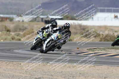 media/Oct-05-2025-CVMA (Sun) [[beeef4f201]]/Race 5-Amateur Supersport Open (Holeshot)/